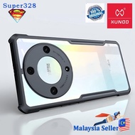 [ XUNDD ] Honor X9c Smart X9a 5G / X9b / X8a X7a X8b X7b X9 5G X8 X7 X5 Plus Shockproof Military Gra