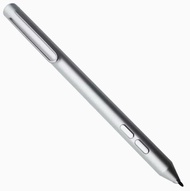 sale Chuwi HiPen H3 untuk MiniBook 8" Stylus Pen Magnetic Original