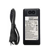 HP2135 printer power adapter 22V455mA F5S43- 60001 60002 with power cord HP Deskjet 2135 3635 4729