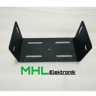 Radio Bracket RIG ICOM IC2100 IC2200 IC2300 TYPE 1