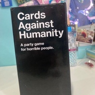 Adult Party Card Games for Family and Friends - Interactive Tabletop Fun