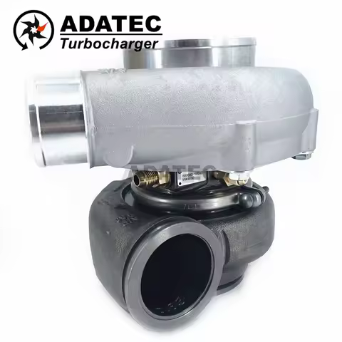 G30 G-Series G30-900 Performance Turbo Full Dual Ball Bearing For 2.0L-3.5L Vehicle 550-900 HP Turbi