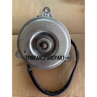 MOTOR KIPAS SAVVY 2ND HAND