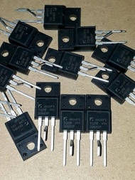 mosfet IGBT 30n40 original