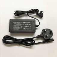 電鉸梳化 火牛 電源 變壓器 電源適配器 電線 Power adapter cable 芝華仕 Cheers Sofa 之華士 電動彈鉸沙發 29V 2A Jennifer Morris KUKA S