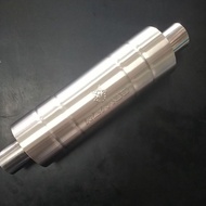 big offer* remus sport bullet 2” block