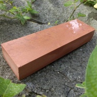Genuine Natural Loen Stone Sharpening Stone Dimensions 15x4,5x4,2cm Grit 3000