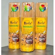 Birla Gaharu fragrant incense