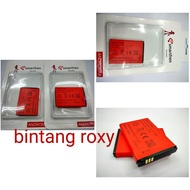 Battery Modem Andromax Mifi M2Y 2000 mAh High Quality Baterai Batre Wifi