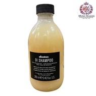 Davines OI Shampoo Perfect Shampoo 280ml [ MK ]