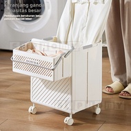 Dirty clothes Laundry basket folding Laundry basket aesthetic Laundry basket Laundry basket