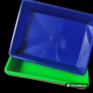 Jumbo tray storage tool VTR 4/7 tray Size 37cm x 28cm x height 7cm