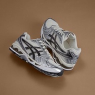 ［全新］Asics GEL-KAYANO 14 CREAM/BLACK 23.5cm