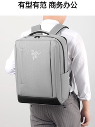 New 18-inch Razer Razer Spirit Blade 18/17/16 Laptop Bag 17.3-inch Gaming Laptop Spirit Blade 15/14 