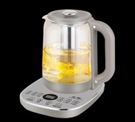 智能保健養生壺 1.8L GW-180NE