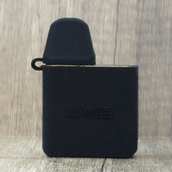 Cho xlim SQ cao su silicon sofr Trường hợp với dây buộc bảo vệ kết cấu da Bìa Shield vỏ cao su cho m