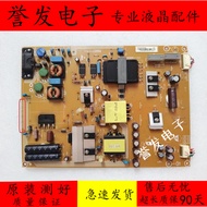 Original Creation 48E5CHR 48E5ERS Power Board 715G6439-P01/P02-001/000-002M