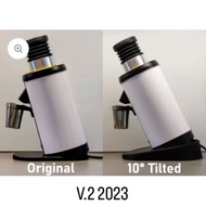 Df64 Grinder Mount Upgrade 2023