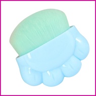 Sunscreen Brush for Kids Suntan Lotion Applicator Sunblock Buddy Brush Portable Suntan Lotion Applic
