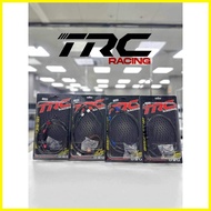 ◱ ❥ ☪ TRC BRAKE HOSE NMAX,AEROX,MIO,MIO I 125,ADV,PCX,CLICK
