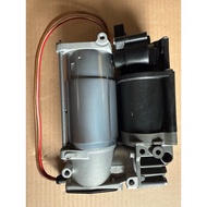 BMW F02 AIR PUMP ABSORBER （RECON PARTS）730il 740iL 750iL