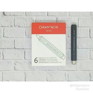 Carandache Crayon Connector / Holder / handle