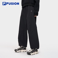 FILA FUSION INLINE FUSIONEER Women Woven Pants