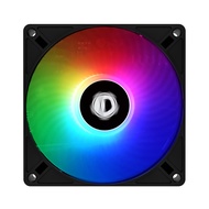 [FAST SHIP] ID Cooling NO 9215 XT ARGB | Slim PWM Case Fan