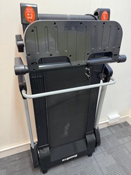 家用跑步機 EnergyGym Foldable Treadmill