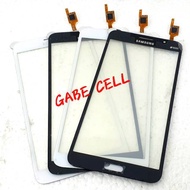 LAYAR SAMSUNG MEGA 2 G750 TOUCHSCREEN - SAMSUNG G750H TOUCH SCREEN