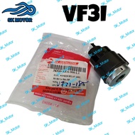 SYM VF3i VF3 185 Original Flasher Relay / Signal Relay/ Signal Condenser / Electronic Winker Relay A