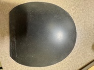 乒乓球膠皮 國狂41度 D09C 150