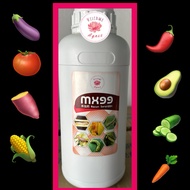 MX99 刹虫药8% / Racun Serangga 019👍8%