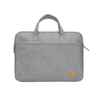 ROCK Laptop Bag (Laptop under 15" 14.9)
