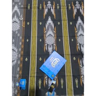 BHS CLASSIC JGC & BHS CLASSIC SUPER JGC, BHS CLASSIC SUPER JSN