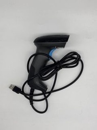 USB條碼掃描器
