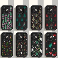 Compatible for Samsung S25 Plus S25 Ultra A17 A07 A35 A50 A50S A30S A51 A52 M36 A55 A71 A73 Phone Ca