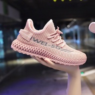Imported Women's Sneakers HuUweii 5G Shoes - Women's Casual Shoes - Women's Sports Shoes