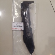 TOYOTA WISH FRONT/REAR BUMPER BRACKET, BUMPER RETAINER SUPPORT BRACKET