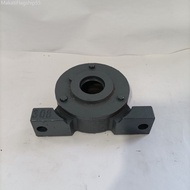 , , , National Standard Bearing Seat Bearing Shoe Box 1310 1312 1316 3520