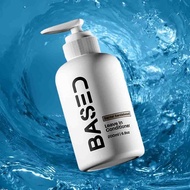Based Leave-In hair conditioner 200ml