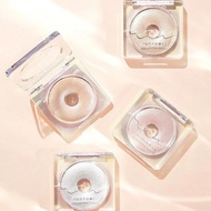 [Genuine] Highlight Judy Doll