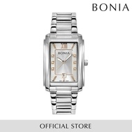 Bonia Men Watch Classic BNB10643-1313