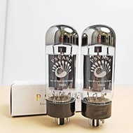 PSVANE 5881 Vacuum Tube Replaces 5881A 350C 6L6G 6L6GA 6L6GB 6L6GC 6P3P HIFI Audio Valve Electronic 
