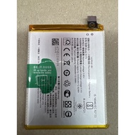 Battery for Vivo V11 Pro / V11  Battery / Model B-F0