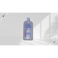 casino alcohol 500ml