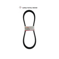V-BELT CODE 54P YAMAHA GENUINE PART MIO J MIO GTOriginal FINO 115/ SOUL GT 115/ 54P-E7641-00