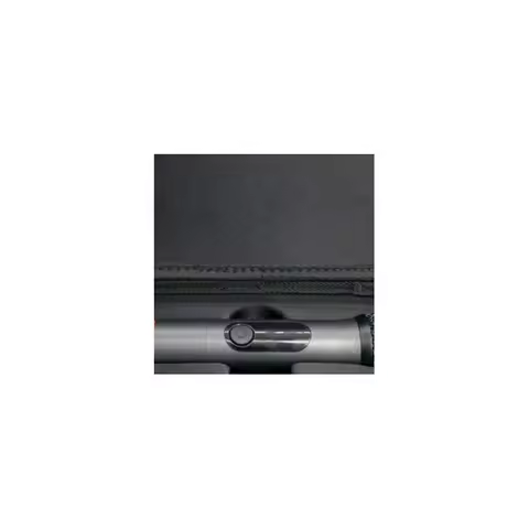 Wireless Microphone Case Handheld Dual Mic Travel Bag for JBL Wireless Two Microphone System/for JBL