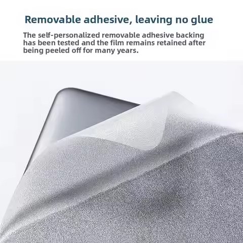 For Samsung Galaxy Book 5/4/3 Pro 360 sticker protective film Galaxy Book4 Edge15.6/16/14laptop shel