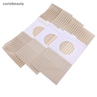 [CURUI] Ostomy Hernia Belt Stoma Support Wraps Ostomy Belt Unisex Ostomy Hernia Support Belt Abdomin